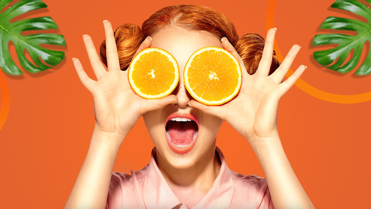 شروع بکار وبسایت جدید ترش نارین