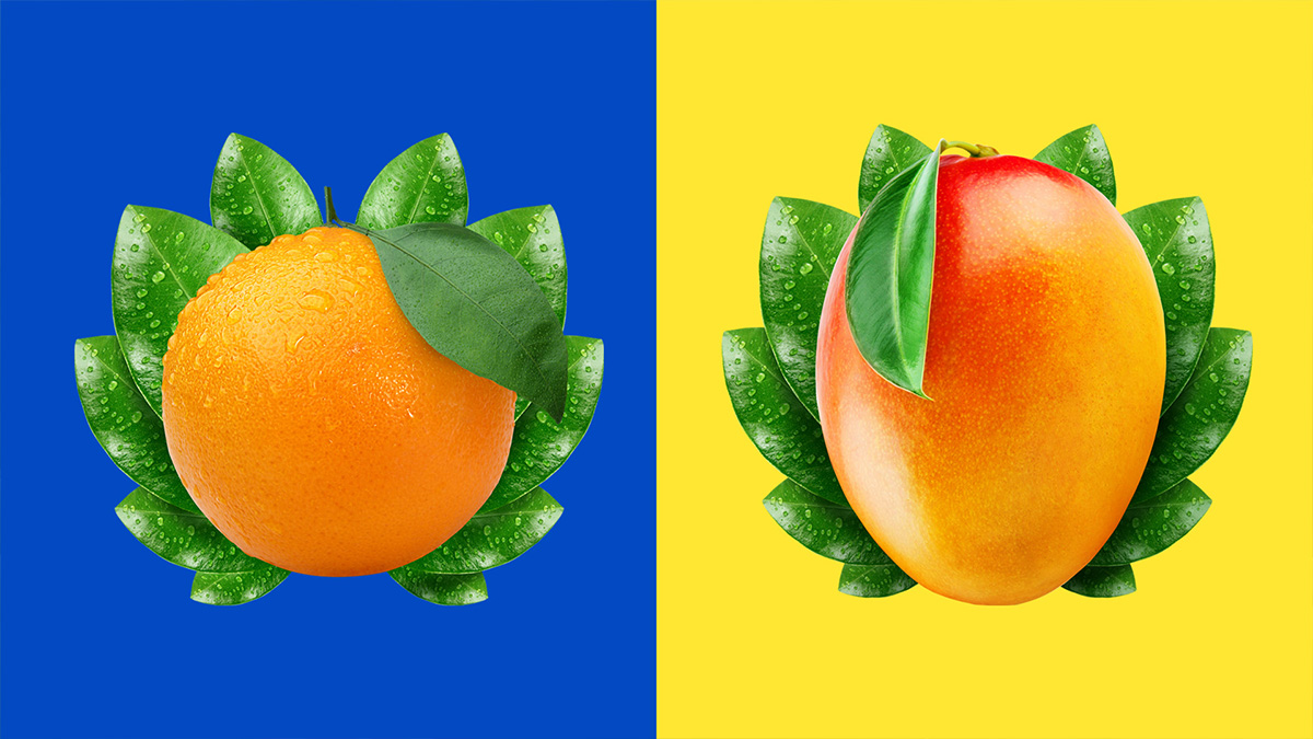 What Is Juice Concentrate, and Is It Healthy?